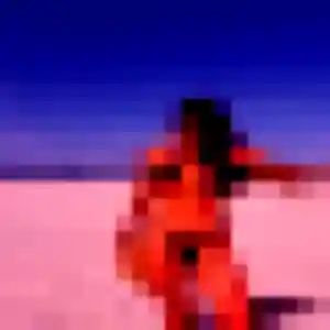 Celia, 19 ans, connectée à Saint-Ouen-en-Belin pour une rencontre coquine