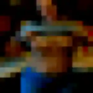 Jolie Isaure, 32 ans à Saint-Ouen-en-Belin - voir sa photo