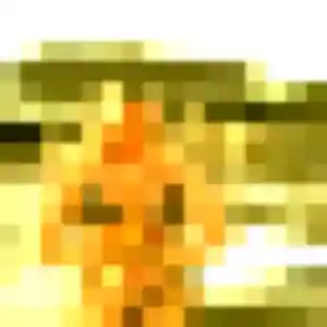 Contacte Malika, 39 ans à Saint-Ouen-en-Belin gratuitement