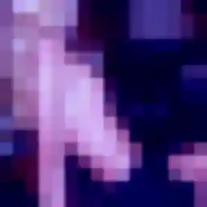 Oceane, 25 ans, connectée à Saint-Ouen-en-Belin pour un plan cul