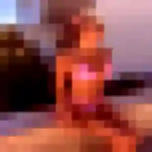 Stella de Saint-Ouen-en-Belin, 33 ans - plan cul sans prise de tête