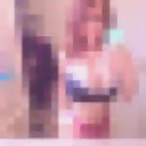 Axelle de Saint-Ouen-en-Brie, 27 ans - plan cul discret
