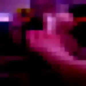 Faustine (34 ans) à Saint-Ouen-en-Brie cherche une rencontre rapidement