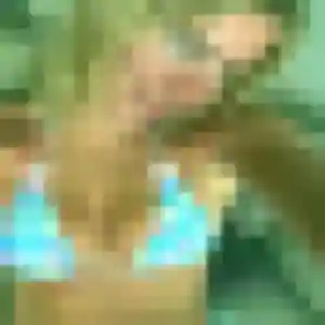 Photo perso de Ambre, 27 ans à Saint-Ouen-l'Aumône - rencontre coquine