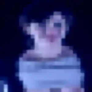 Contacte Ludivine, 20 ans à Saint-Ouen-l'Aumône en privé