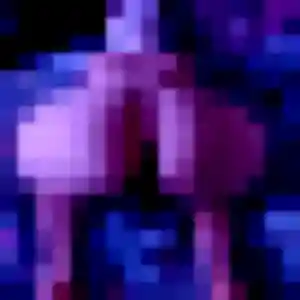 Photo exclusive de Meryem, 33 ans à Saint-Ouen-l'Aumône - rencontre sans lendemain