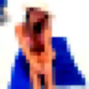 Sexy Mona, 37 ans à Saint-Ouen-l'Aumône - voir sa photo