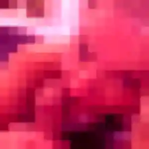 Naya de Saint-Ouen-l'Aumône, 36 ans - plan cul discret