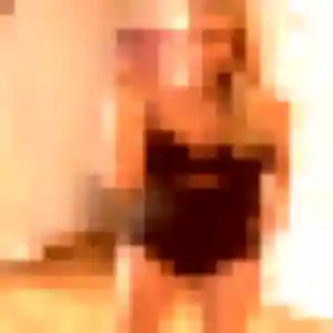 Rejoins Salome, 19 ans à Saint-Ouen-l'Aumône en privé