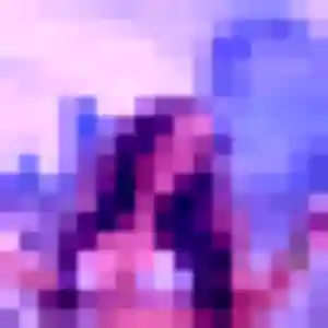 Soraya (21 ans) à Saint-Ouen-l'Aumône cherche une rencontre ce soir