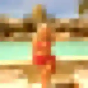 Oriane, 30 ans, cherche un plan cul à Saint-Ouen-les-Vignes