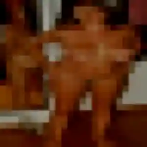 Contacte Apolline, 39 ans à Saint-Ouen-sur-Iton gratuitement