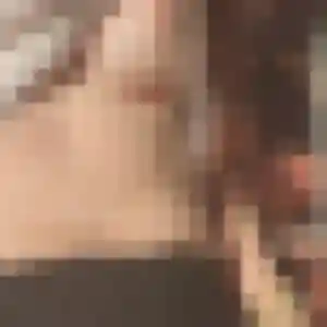 Profil de Celeste à Saint-Ouen-sur-Iton (29 ans) - plan cul anonyme