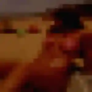 Lina, 39 ans, connectée à Saint-Ouen-sur-Iton pour un plan cul