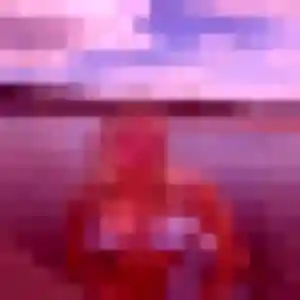 Louane de Saint-Ouen-sur-Iton, 25 ans - plan cul sans lendemain