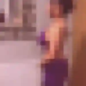 Lya, 19 ans, disponible à Saint-Ouen-sur-Iton pour un plan cul