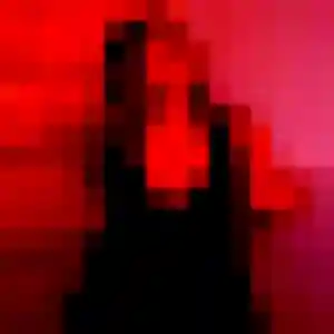 Mila de Saint-Ouen-sur-Iton, 20 ans - plan cul sans prise de tête