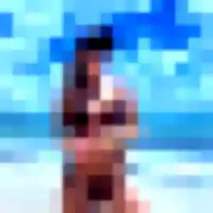 Rejoins Mona, 20 ans à Saint-Ouen-sur-Iton en privé