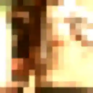 Olivia de Saint-Ouen-sur-Iton, 26 ans - plan cul sans lendemain