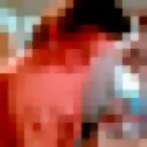 Photo perso de Yael, 19 ans à Saint-Ouen-sur-Iton - rencontre coquine