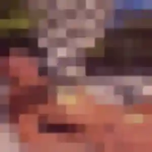 Contacte Yasmine, 29 ans à Saint-Ouen-sur-Iton en t'inscrivant