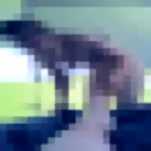 Lyana, 33 ans, connectée à Saint-Ours pour une rencontre coquine