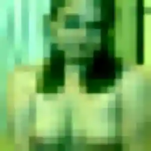 Sexy Rania, 31 ans à Saint-Ours - la contacter