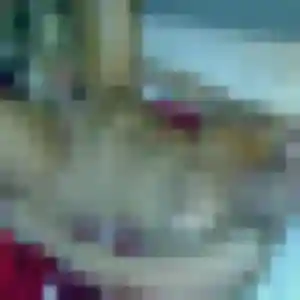 Photo perso de Alina, 25 ans à Saint-Paër - rencontre sans lendemain