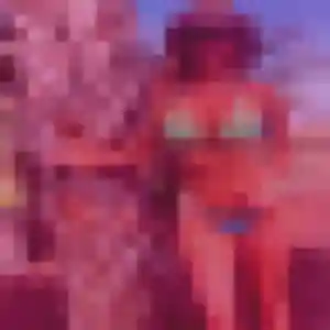 Celeste, 36 ans, disponible à Saint-Paër pour un plan cul