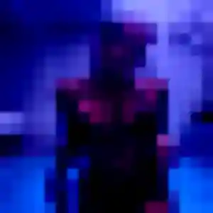 plan cul à Saint-Paër : profil de Lena, 37 ans - accès libre