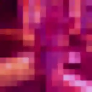 Victoire (23 ans) à Saint-Paër attend une rencontre maintenant