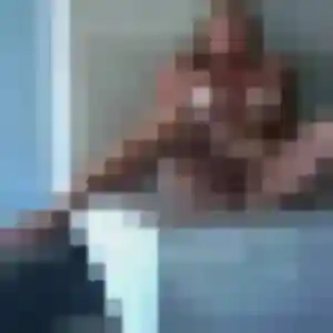 Rencontre Felicite, 20 ans à Saint-Pair-sur-Mer gratuitement