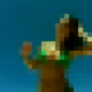 Rejoins Honorine, 21 ans à Saint-Pair-sur-Mer gratuitement