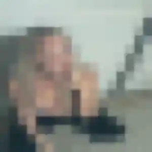 Photo de Feriel à Saint-Pal-de-Chalencon (28 ans) - plan cul gratuit