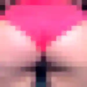 Sienna, 30 ans, dispo pour plan cul à Saint-Pal-de-Chalencon