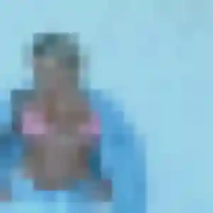 Selma (32 ans) à Saint-Pal-de-Mons cherche une rencontre rapidement