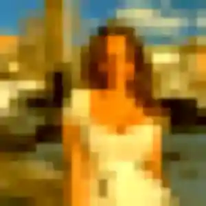Photo exclusive de Maeva, 27 ans à Saint-Palais - rencontre coquine