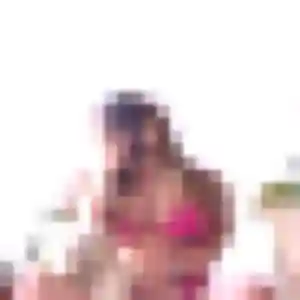 Alya, fille de 36 ans veut plan cul à Saint-Palais-sur-Mer