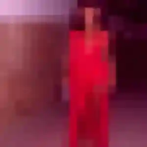 Photo sexy de Thais, 35 ans à Saint-Palais-sur-Mer - plan discret