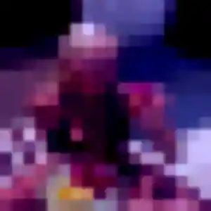 Margot (28 ans) à Saint-Papoul propose une rencontre maintenant