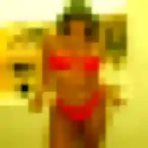 Photo perso de Selma, 31 ans à Saint-Pardon-de-Conques - rencontre coquine