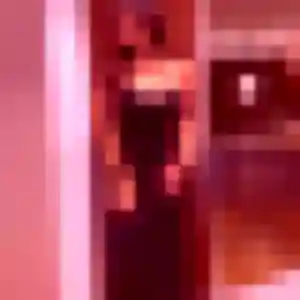 Eglantine, femme de 31 ans cherche plan cul à Saint-Pardoux-du-Breuil