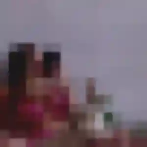 Photo privée de Ilana, 24 ans à Saint-Pardoux-du-Breuil - rencontre sans lendemain