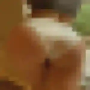 Contacte Sasha, 21 ans à Saint-Pardoux-du-Breuil en privé