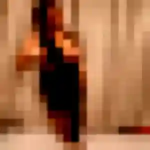 Contacte Ludivine, 20 ans à Saint-Pardoux-Isaac en privé