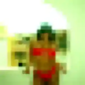 Selma de Saint-Pardoux-Isaac, 37 ans - plan cul discret
