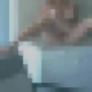 Sexy Sienna, 21 ans à Saint-Pardoux-Isaac - découvrir son profil