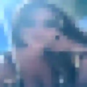 Jolie Lena, 30 ans à Saint-Pardoux-la-Rivière - la contacter