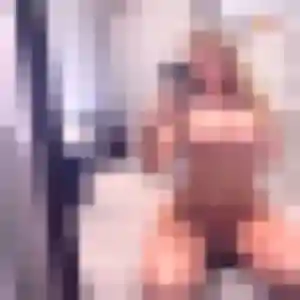 Photo sexy de Anouk, 25 ans à Saint-Pardoux-Soutiers - rencontre coquine