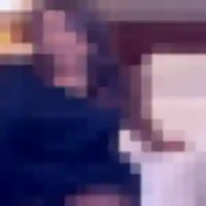 Belle Louane, 29 ans à Saint-Pardoux-Soutiers - voir sa photo